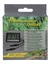 Lucky Reptile Thermometer Deluxe mit Fernfühler