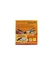 Lucky Reptile Bright Control Premium Pack 35-70W