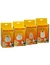 Lucky Reptile Thermo Socket - Porzellan Fassade gerade