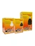 Lucky Reptile Thermo Socket & Reflector