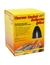 Lucky Reptile Thermo Socket & Reflector