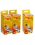 Lucky Reptile Halogen Sun Mini