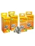 Lucky Reptile Halogen Sun LV