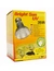 Lucky Reptile Bright Sun UV Desert