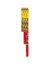 Lucky Reptile UV Sun T5