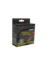 Lucky Reptile USB Mini Lamp LED 3W ohne Trafo