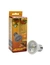 Lucky Reptile LED Sun Mini