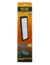 Lucky Reptile Light Strip