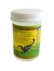 Lucky Reptile Aqua Crystals Gel