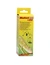 Lucky Reptile Multivit + D3