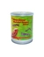 Lucky Reptile Herp Diner - Bearded Dragon Blend