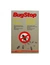 Lucky Reptile Bug Stop - Heimchen Klebefalle