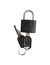 Lucky Reptile Terra PadLock