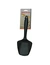 Lucky Reptile Sand Scoop