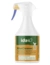 IdaPlus MiteCleaner