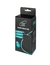 me Nano Heat FIX Heizer