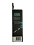 me Nano Heat FIX Heizer