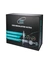 me Co2 Regulator Ultra Druckminderer + Magnetventil