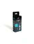 me Co2 Extender Ultra