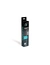 me Co2 Diffuser Double U