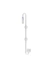 me Co2 Diffuser Double U