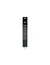 me Co2 Diffuser Double U