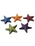 AQUA DELLA Starfish