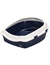EBI Katzentoilette Space 70