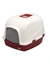 EBI Katzentoilette Eclipse 70