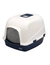 EBI Katzentoilette Eclipse 70