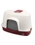 EBI Katzentoilette Prism 70 Ecke