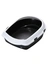 EBI Katzentoilette Space 70