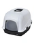 EBI Katzentoilette Eclipse 70
