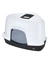 EBI Katzentoilette Prism 70 Ecke