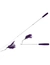 EBI Katzenangel Telescope
