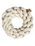 D&D Home Ben geflochtener Ring