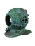 AQUA DELLA Taucherhelm