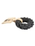 D&D Home Ben geflochtener Ring