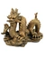 AQUA DELLA Zodiac Drache