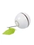 EBI Ball chaser