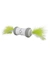 EBI Double spinner