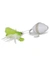 EBI Speedy mouse
