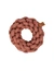 D&D Home Ben geflochtener Ring