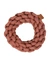 D&D Home Ben geflochtener Ring