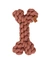 D&D Home Dente rope toy