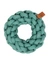 D&D Home Ben geflochtener Ring