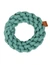 D&D Home Ben geflochtener Ring