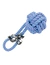 EBI bite me Are you knots Ball mit Schlaufe