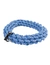EBI bite me Da-Chain geflochtener Ring