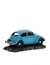 AQUA DELLA Oldtimer